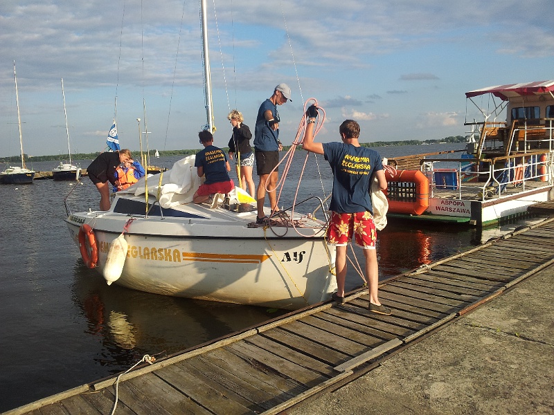 2012-08-08 18.23.59.jpg - User comments